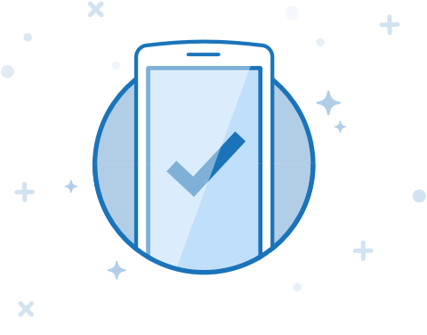 Define My MVP gallery image