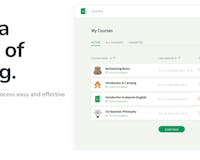 elearnie media 1