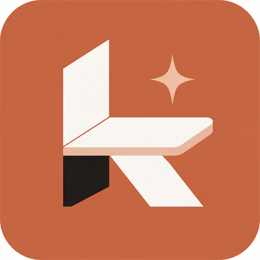 AI Kitchen Preview logo