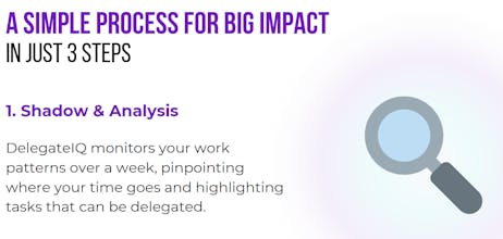 Delegate IQ gallery image