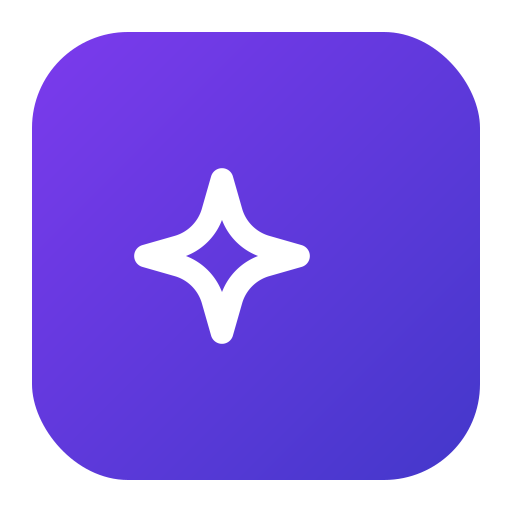 Axona