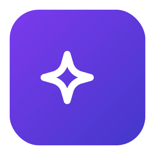 Axona logo