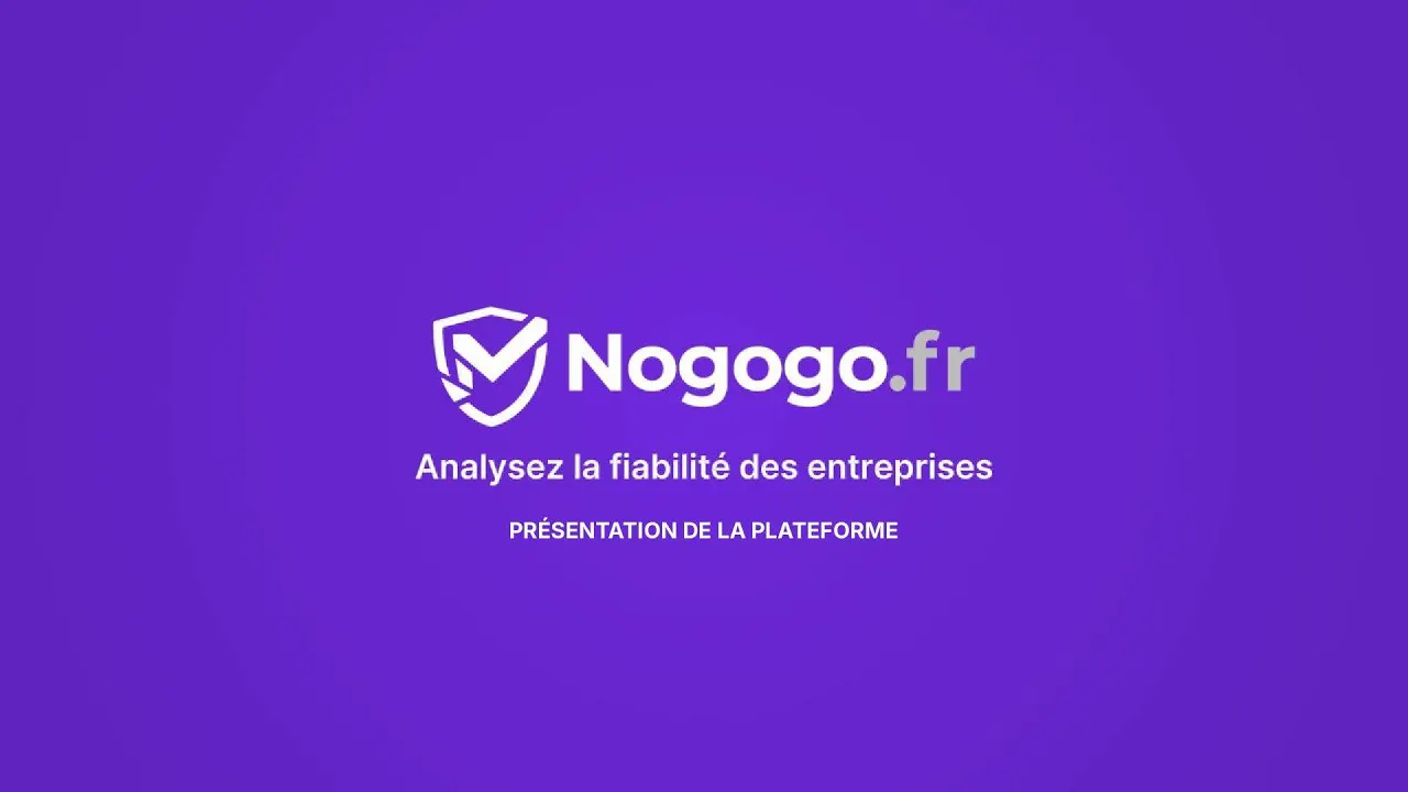 Nogogo gallery image