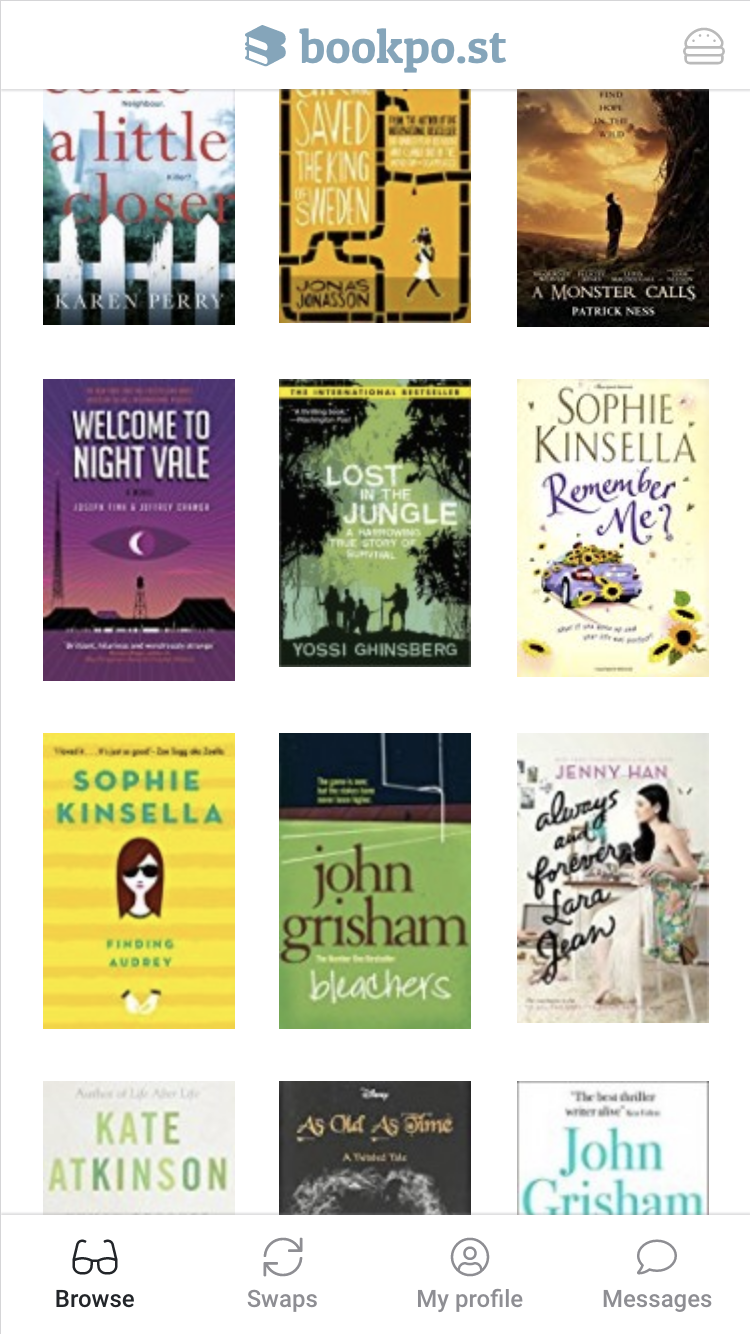 bookpo.st gallery image