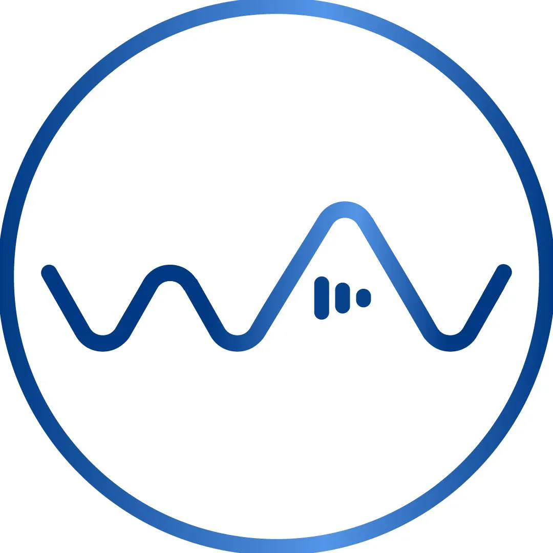 Wav gallery image
