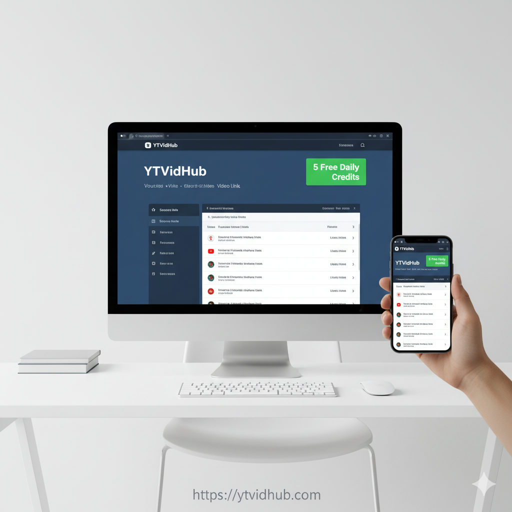 YTVidHub gallery image