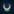 SeaHeal — Deep Sleep Healing Sounds