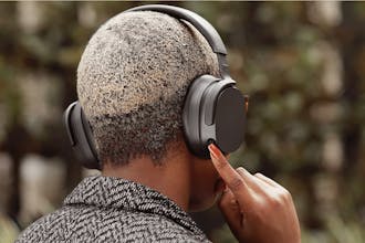 Drop x THX Panda Headphones gallery image