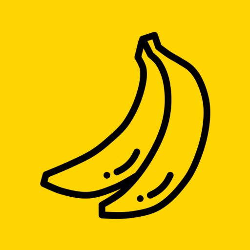 BananaChain