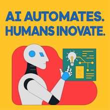 Synaptiks gallery image