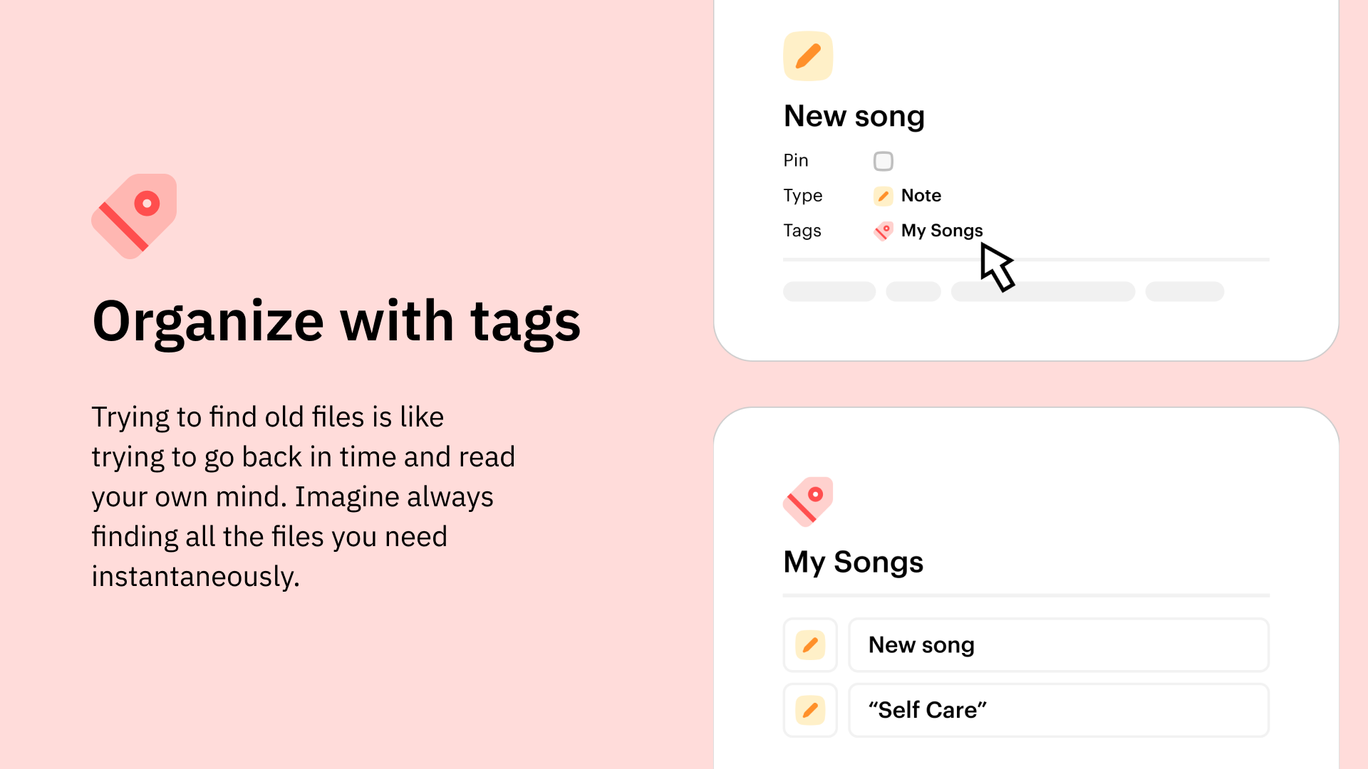 Magic Board for Notion Gallery Image 8