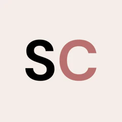 ShelfCheck logo