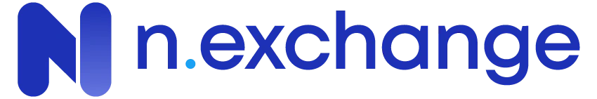 Gustavo DeLaTorre cover