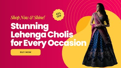 E-commerce Website gallery image