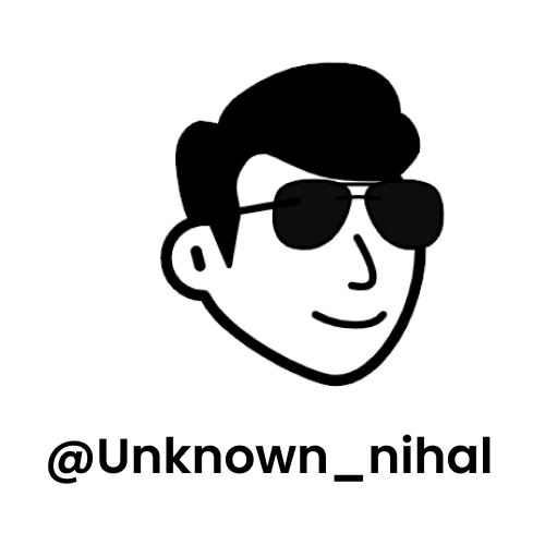 Make Eye Catchy Thumbnails