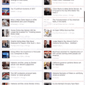 News API