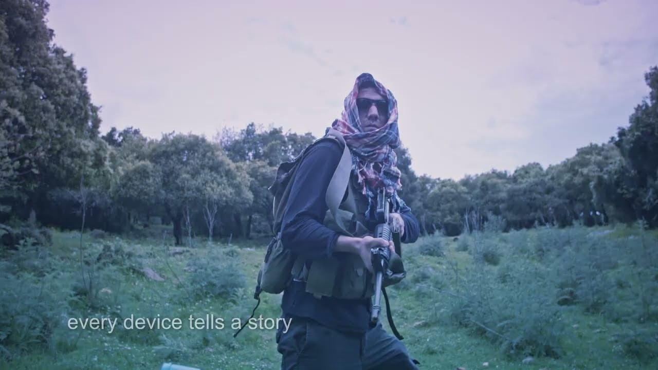 AdVisionary  gallery image