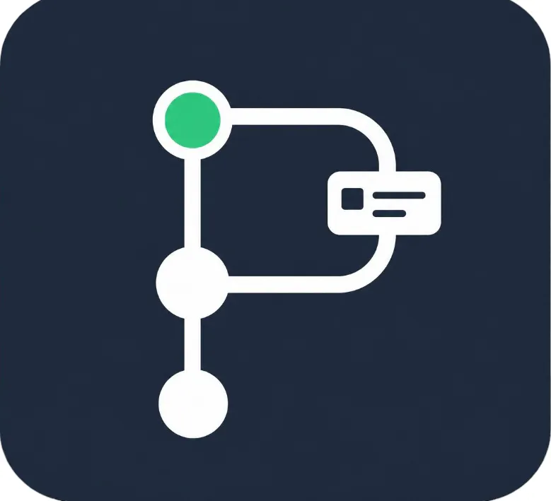 Pipedrive Integration for Jira