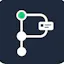 Pipedrive Integration for Jira