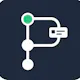 Pipedrive Integration for Jira