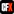 CreditFX
