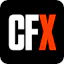 CreditFX