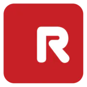 RENZE