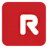 RENZE