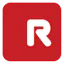RENZE