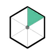 BlockPing