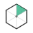 BlockPing