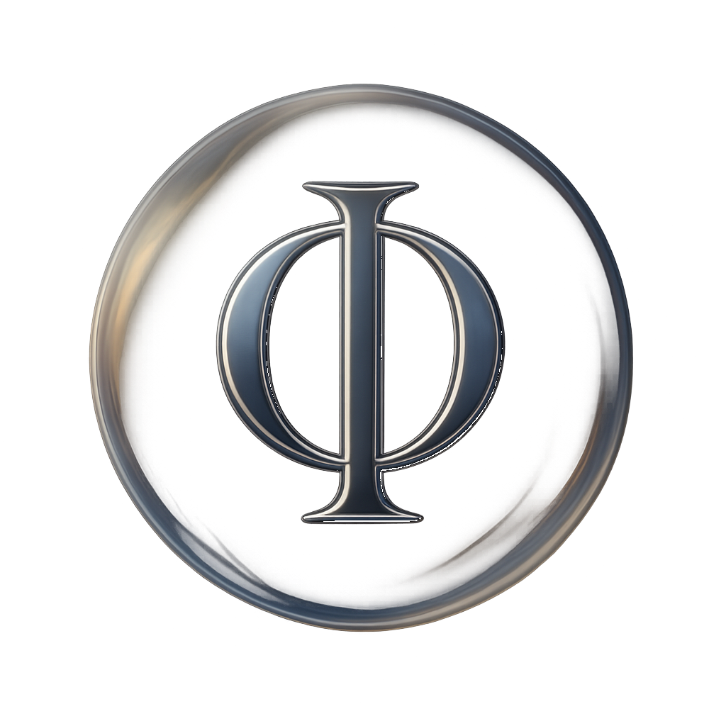 Ask Greek AI — Fast, real-time AI search - Main product screenshot demonstrating key features and user interface