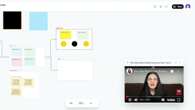 Orblin gallery image