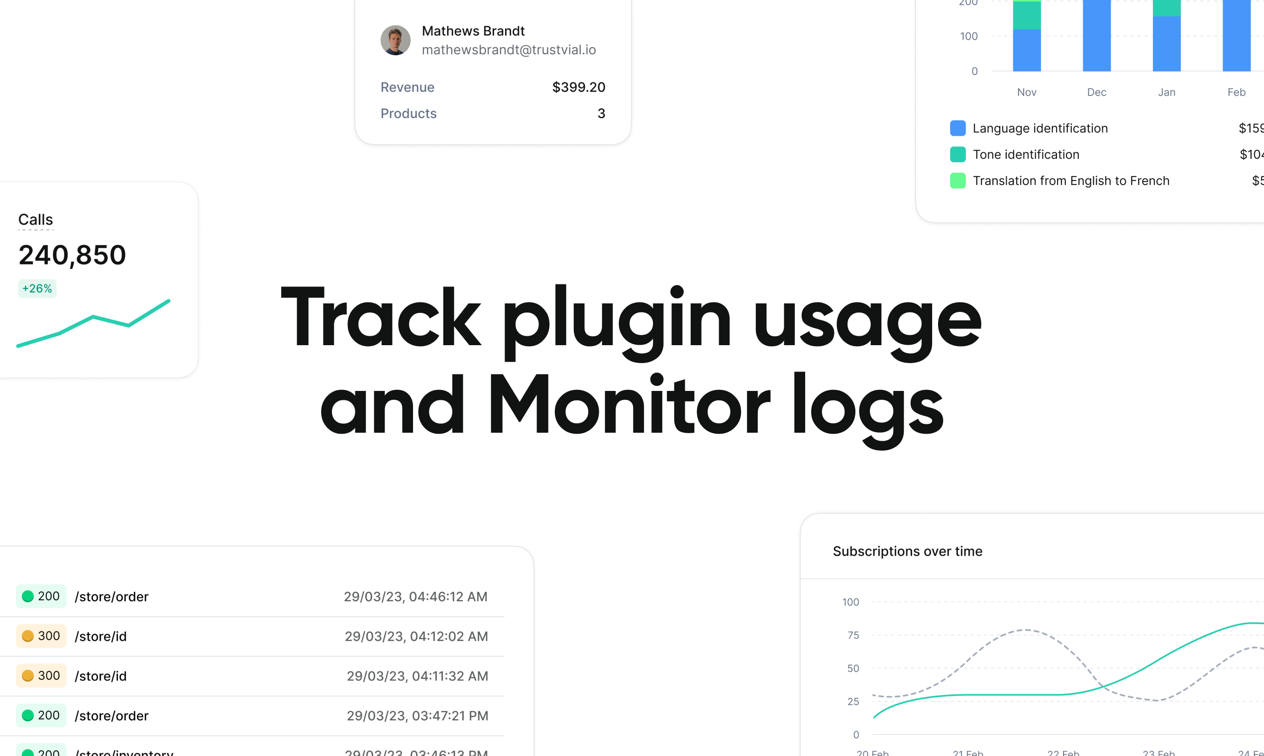 ChatGPT Plugin Creator media 4