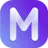 MindGuide