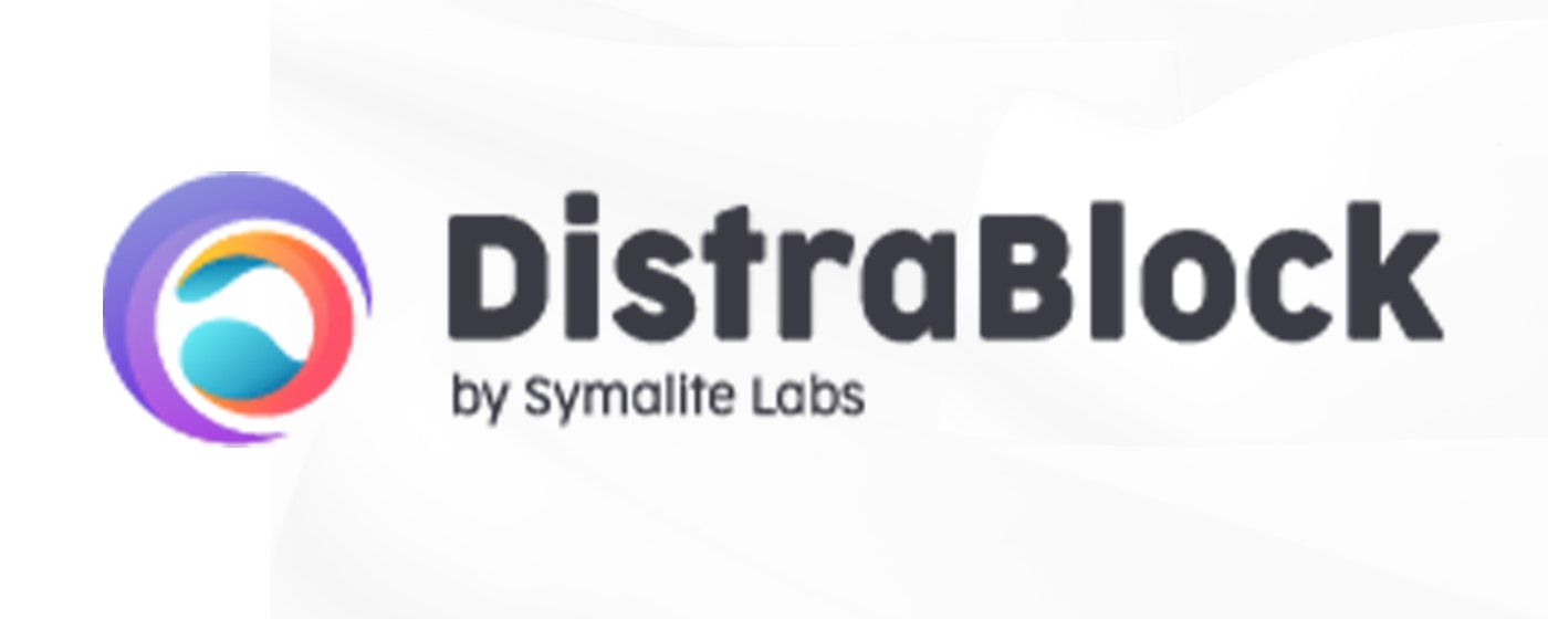 Distrite media 4