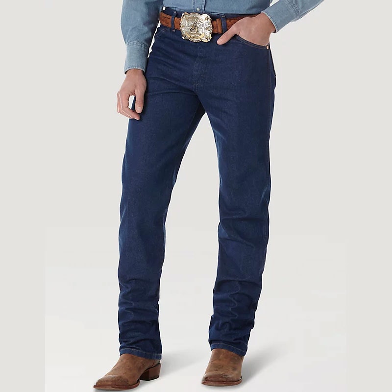 Agatti gallery image