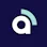 Aqquity