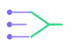 FastDev — API generator in minutes