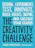 The Creativity Challenge