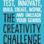 The Creativity Challenge