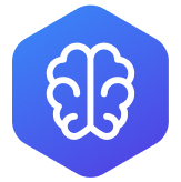 DocuMind