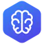 DocuMind