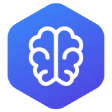 DocuMind logo