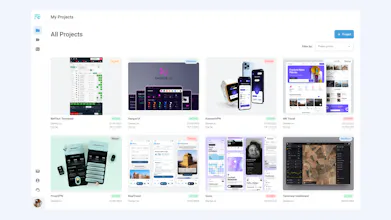Flowcase gallery image
