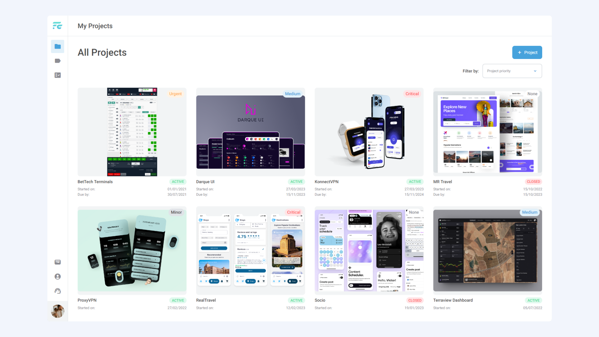 Fluss media 2