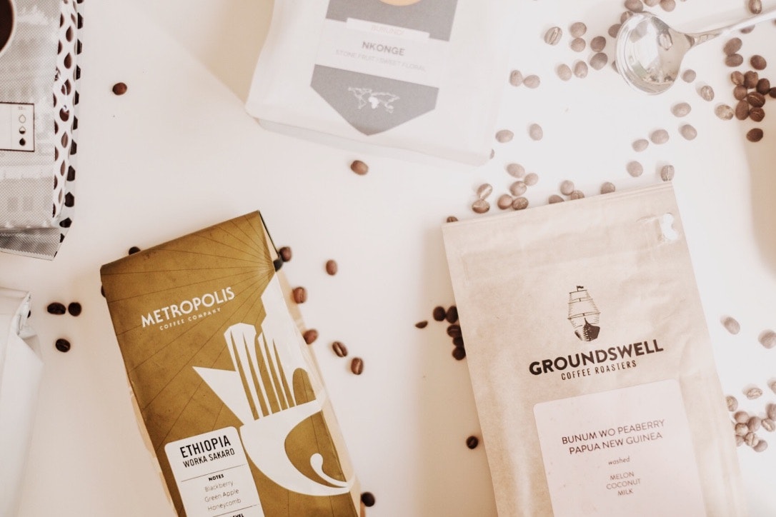 Javaya (shut down) gallery image