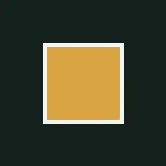 MeasureBench — Free Online Calculators