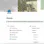 Personal Home – All-in-one Planner