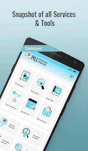 Pill Identifier and Drug Guide gallery image